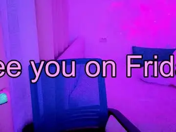 Chaturbate Best Webcam of lukahayes