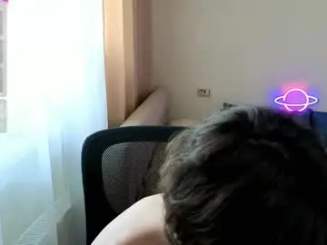 Chaturbate Sex Cam of lukahayes