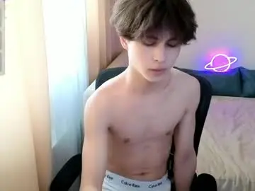 Chaturbate Best Webcam of lukahayes