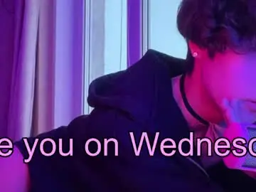 Chaturbate Sex Chat of lukahayes