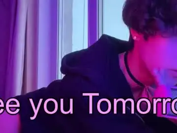 Chaturbate Free Live Porn of lukahayes