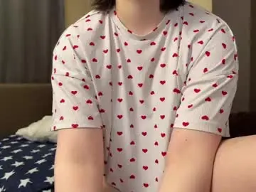 Chaturbate Private Sex Chat of maddyvibe