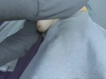 Chaturbate Adult Webcam of magical_orgasm
