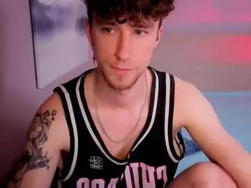 Chaturbate Sex Chat of mark_caron