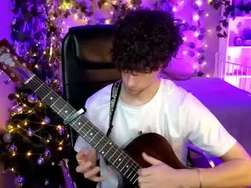 Chaturbate Adult Webcams of mark_caron