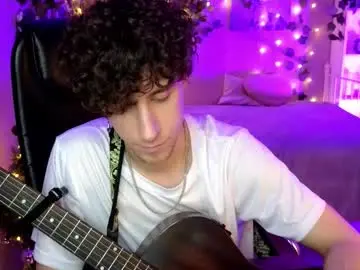 Chaturbate Live Sex of mark_caron