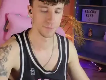 Chaturbate Nude Webcam of mark_caron