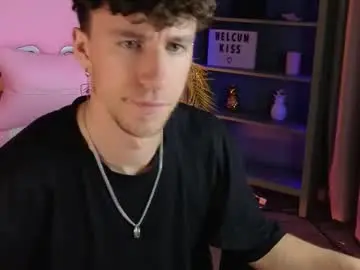 Chaturbate Nude Webcam of mark_caron