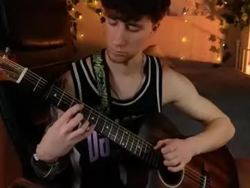 Chaturbate Best live sex cam show of mark_caron