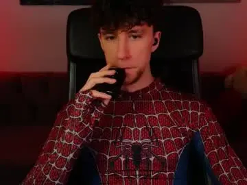 Chaturbate Best live sex cam show of mark_caron