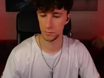 Chaturbate Nude Webcam of mark_caron