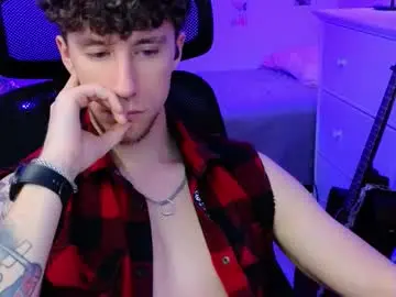 Chaturbate Best live sex cam show of mark_caron