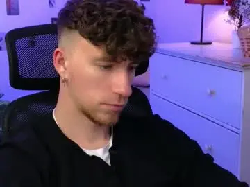 Chaturbate Watch Live Sex Cams of mark_caron