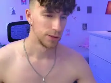 Chaturbate Adult Webcams of mark_caron