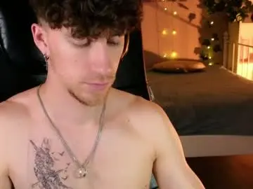 Chaturbate Adult Video Chat of mark_caron