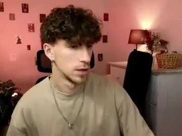 Chaturbate Sex Chat of mark_caron