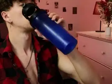 Chaturbate Live Porn of mark_caron