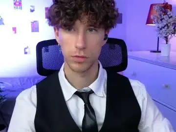 Chaturbate Live Sex Cam of mark_caron
