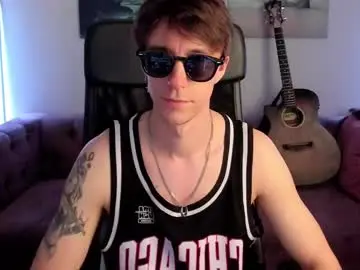 Chaturbate Best Webcam of mark_caron