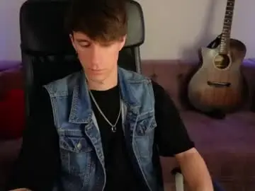 Chaturbate Free Porn Cam of mark_caron