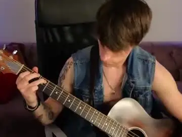 Chaturbate Adult Video Chat of mark_caron