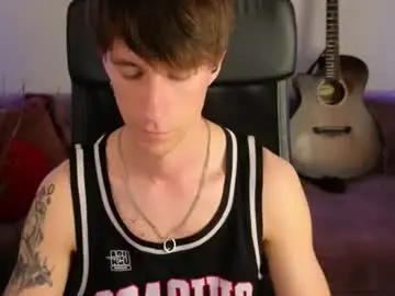 Chaturbate Nude Webcam of mark_caron