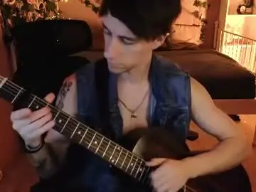 Chaturbate Private Sex Chat of mark_caron