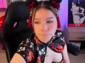 Chaturbate Live Porn of mia_moralez