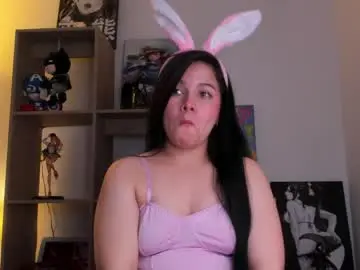 Chaturbate Adult Webcams of mia_moralez