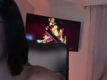 Chaturbate Free Live Porn of mrandmrssmith139698