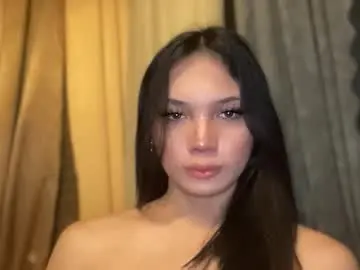 Chaturbate Sex Chat of mysteryman_xxx