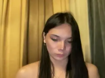 Chaturbate Live Sex of mysteryman_xxx