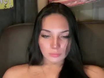 Chaturbate Adult Webcam of mysteryman_xxx