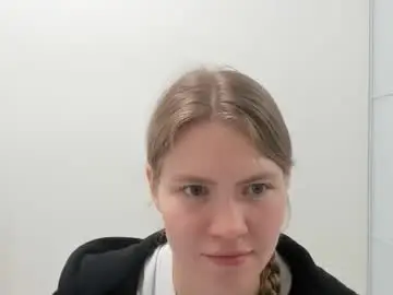 Chaturbate Adult Webcam of ninarihh