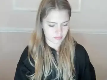 Chaturbate Free Live Porn of ninarihh