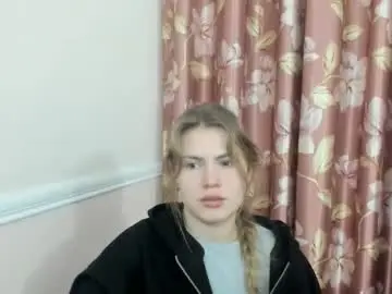 Chaturbate Best Webcam of ninarihh