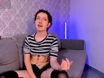 Chaturbate Adult Video Chat of nohacooper
