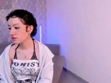 Chaturbate Free Porn Cam of nohacooper