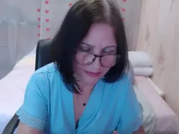 Chaturbate Free Live Porn of olgahottie