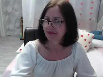 Chaturbate Watch Live Sex Cams of olgahottie