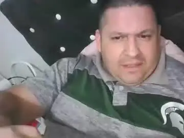 Chaturbate Private Sex Chat of perroar