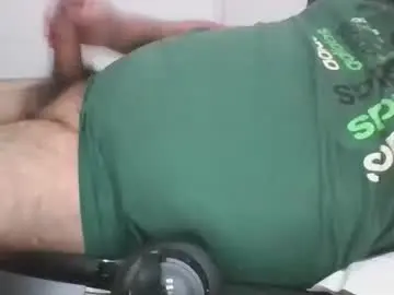 Chaturbate Adult Video Chat of perroar