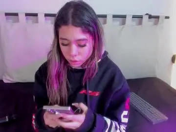 Chaturbate Watch Live Sex Cams of rachell_criss