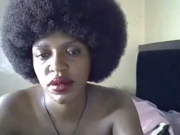 Chaturbate Sex Chat of rashansharry