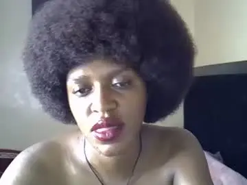 Chaturbate Best live sex cam show of rashansharry