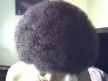 Chaturbate Live Porn of rashansharry