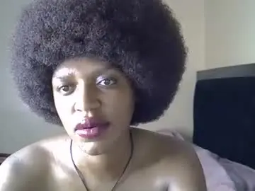 Chaturbate Sex Cam of rashansharry