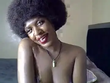 Chaturbate Best Webcam of rashansharry