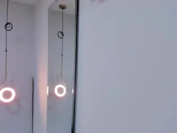 Chaturbate Live Porn of riri_candy
