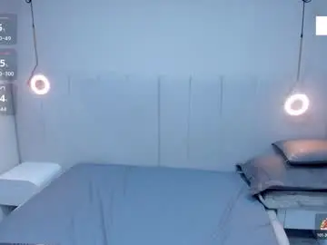 Chaturbate Free Porn Cam of riri_candy